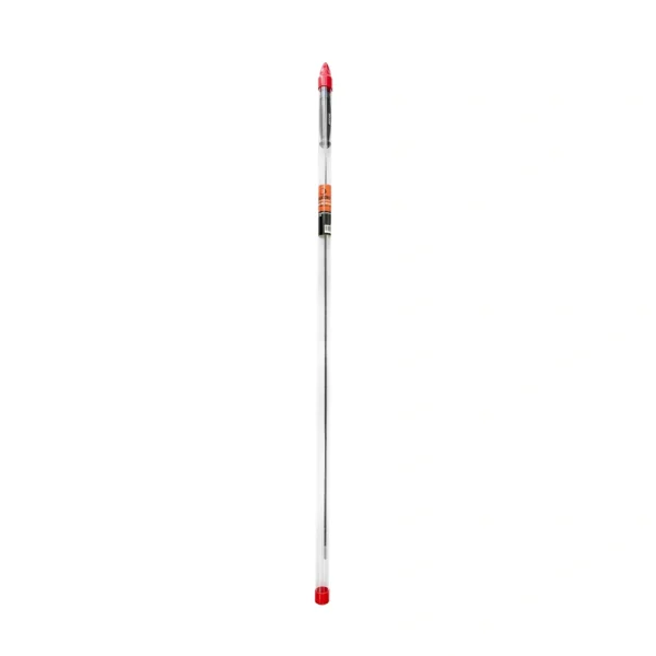 6192R-5mm
