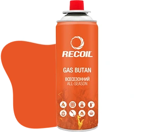 recoil-banner-img-8